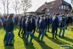 Maibaumfeier-Maibaumaufstellen-Hage-Sportplatz-30.4.2023-18
