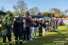 Maibaumfeier-Maibaumaufstellen-Hage-Sportplatz-30.4.2023-6