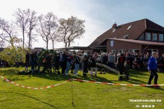 Maibaumfeier-Maibaumaufstellen-Hage-Sportplatz-30.4.2023-8