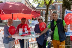 Aktionsbuendnis-Krankenhaus-Norden-DGB-Kundgebung-1.-Mai-Marktplatz-Stadt-Norden-1.5.2024-68