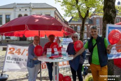 Aktionsbuendnis-Krankenhaus-NordenDGB-Kundgebung-1.-Mai-Marktplatz-Stadt-Norden-1.5.2024-67