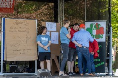 DGB-Kundgebung-1.-Mai-Marktplatz-Stadt-Norden-1.5.2024-11