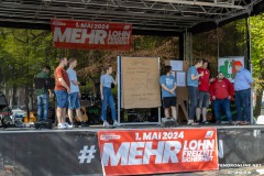 DGB-Kundgebung-1.-Mai-Marktplatz-Stadt-Norden-1.5.2024-12