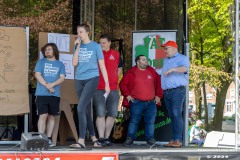 DGB-Kundgebung-1.-Mai-Marktplatz-Stadt-Norden-1.5.2024-13