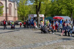 DGB-Kundgebung-1.-Mai-Marktplatz-Stadt-Norden-1.5.2024-15