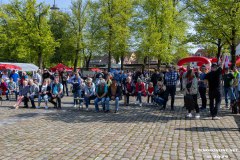 DGB-Kundgebung-1.-Mai-Marktplatz-Stadt-Norden-1.5.2024-16