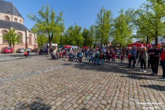 DGB-Kundgebung-1.-Mai-Marktplatz-Stadt-Norden-1.5.2024-17