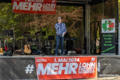 DGB-Kundgebung-1.-Mai-Marktplatz-Stadt-Norden-1.5.2024-18