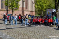 DGB-Kundgebung-1.-Mai-Marktplatz-Stadt-Norden-1.5.2024-19