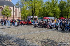 DGB-Kundgebung-1.-Mai-Marktplatz-Stadt-Norden-1.5.2024-20