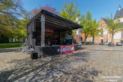 DGB-Kundgebung-1.-Mai-Marktplatz-Stadt-Norden-1.5.2024-21