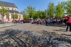 DGB-Kundgebung-1.-Mai-Marktplatz-Stadt-Norden-1.5.2024-22