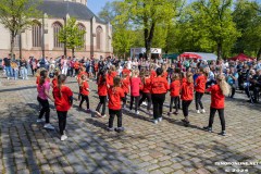 DGB-Kundgebung-1.-Mai-Marktplatz-Stadt-Norden-1.5.2024-28