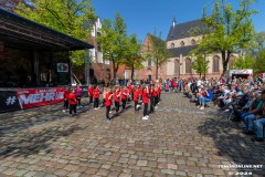 DGB-Kundgebung-1.-Mai-Marktplatz-Stadt-Norden-1.5.2024-29