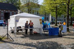 DGB-Kundgebung-1.-Mai-Marktplatz-Stadt-Norden-1.5.2024-3