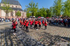 DGB-Kundgebung-1.-Mai-Marktplatz-Stadt-Norden-1.5.2024-30