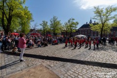 DGB-Kundgebung-1.-Mai-Marktplatz-Stadt-Norden-1.5.2024-31