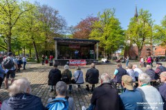 DGB-Kundgebung-1.-Mai-Marktplatz-Stadt-Norden-1.5.2024-35