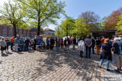 DGB-Kundgebung-1.-Mai-Marktplatz-Stadt-Norden-1.5.2024-37