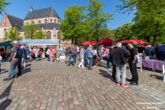 DGB-Kundgebung-1.-Mai-Marktplatz-Stadt-Norden-1.5.2024-38