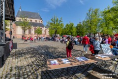 DGB-Kundgebung-1.-Mai-Marktplatz-Stadt-Norden-1.5.2024-39