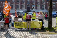 DGB-Kundgebung-1.-Mai-Marktplatz-Stadt-Norden-1.5.2024-4