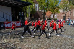 DGB-Kundgebung-1.-Mai-Marktplatz-Stadt-Norden-1.5.2024-40