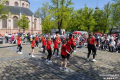 DGB-Kundgebung-1.-Mai-Marktplatz-Stadt-Norden-1.5.2024-41