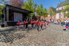 DGB-Kundgebung-1.-Mai-Marktplatz-Stadt-Norden-1.5.2024-42