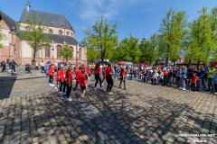 DGB-Kundgebung-1.-Mai-Marktplatz-Stadt-Norden-1.5.2024-44