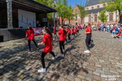 DGB-Kundgebung-1.-Mai-Marktplatz-Stadt-Norden-1.5.2024-48