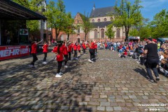 DGB-Kundgebung-1.-Mai-Marktplatz-Stadt-Norden-1.5.2024-49