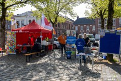 DGB-Kundgebung-1.-Mai-Marktplatz-Stadt-Norden-1.5.2024-5