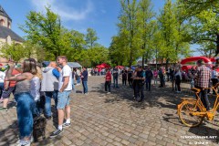 DGB-Kundgebung-1.-Mai-Marktplatz-Stadt-Norden-1.5.2024-56