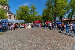 DGB-Kundgebung-1.-Mai-Marktplatz-Stadt-Norden-1.5.2024-59