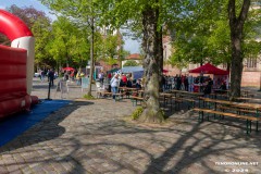 DGB-Kundgebung-1.-Mai-Marktplatz-Stadt-Norden-1.5.2024-6