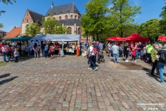 DGB-Kundgebung-1.-Mai-Marktplatz-Stadt-Norden-1.5.2024-60