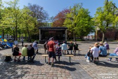 DGB-Kundgebung-1.-Mai-Marktplatz-Stadt-Norden-1.5.2024-66