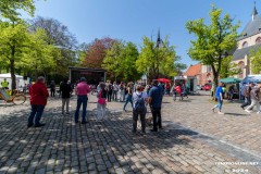 DGB-Kundgebung-1.-Mai-Marktplatz-Stadt-Norden-1.5.2024-69