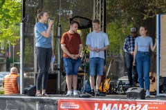 DGB-Kundgebung-1.-Mai-Marktplatz-Stadt-Norden-1.5.2024-9