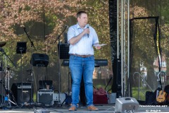 Florian-Eiben-Buergermeister-DGB-Kundgebung-1.-Mai-Marktplatz-Stadt-Norden-1.5.2024-23