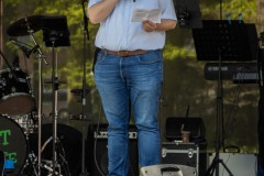 Florian-Eiben-Buergermeister-DGB-Kundgebung-1.-Mai-Marktplatz-Stadt-Norden-1.5.2024-24