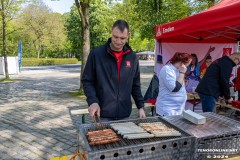 IG-Metall-DGB-Kundgebung-1.-Mai-Marktplatz-Stadt-Norden-1.5.2024-8