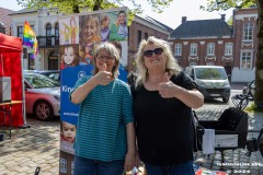 Kinderschutzbund-Norden-DGB-Kundgebung-1.-Mai-Marktplatz-Stadt-Norden-1.5.2024-36