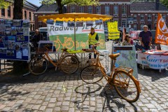 Radweglueckenschluss-an-der-L4-e.V.-DGB-Kundgebung-1.-Mai-Marktplatz-Stadt-Norden-1.5.2024-1