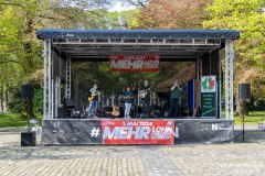 Vathouse-DGB-Kundgebung-1.-Mai-Marktplatz-Stadt-Norden-1.5.2024-1