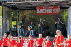 Vathouse-DGB-Kundgebung-1.-Mai-Marktplatz-Stadt-Norden-1.5.2024-50