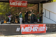 Vathouse-DGB-Kundgebung-1.-Mai-Marktplatz-Stadt-Norden-1.5.2024-52