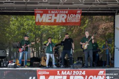 Vathouse-DGB-Kundgebung-1.-Mai-Marktplatz-Stadt-Norden-1.5.2024-53