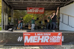 Vathouse-DGB-Kundgebung-1.-Mai-Marktplatz-Stadt-Norden-1.5.2024-55